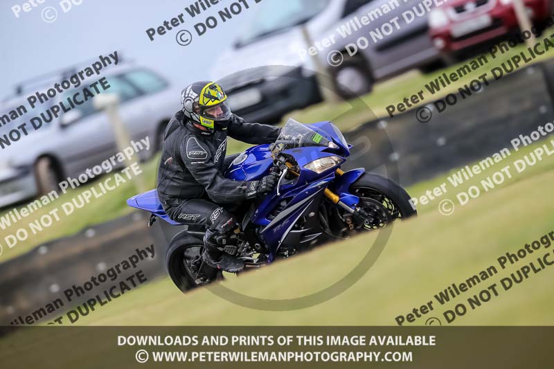 PJ Motorsport 2019;anglesey no limits trackday;anglesey photographs;anglesey trackday photographs;enduro digital images;event digital images;eventdigitalimages;no limits trackdays;peter wileman photography;racing digital images;trac mon;trackday digital images;trackday photos;ty croes